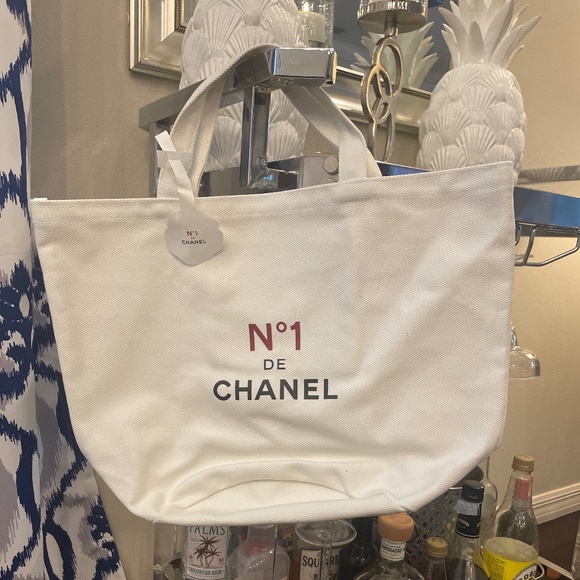 Beach tote - Picture 1 of 1